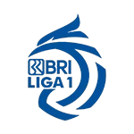 Liga 1