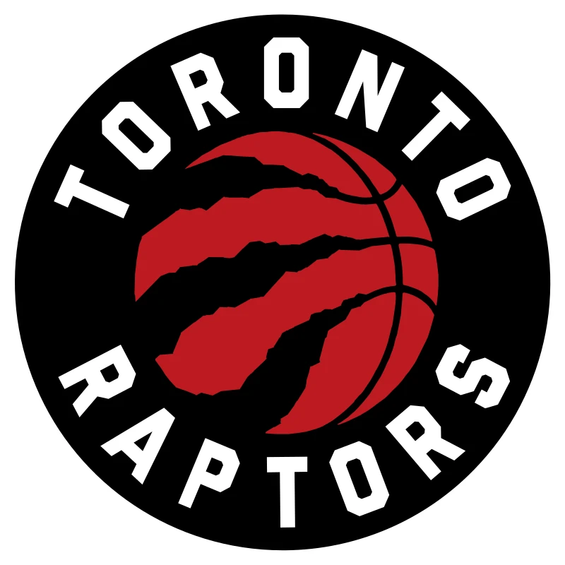 Toronto Raptors