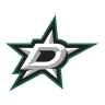 Dallas Stars Logo