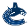 Vancouver Canucks