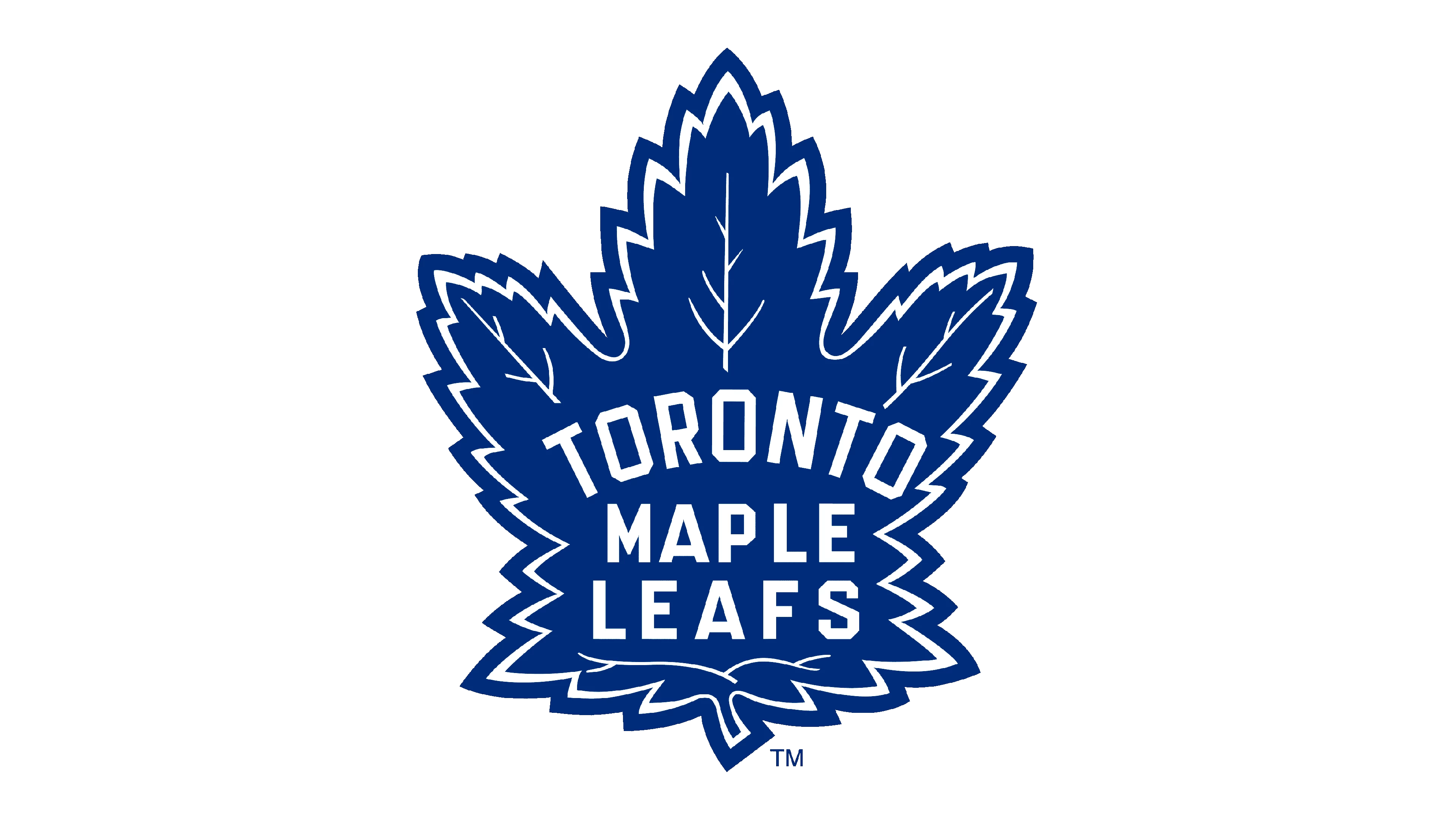 Toronto Maple Leafs