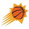 Phoenix Suns