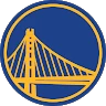 Golden State Warriors