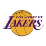 Los Angeles Lakers