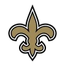 Las Vegas Raiders