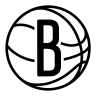 Brooklyn Nets