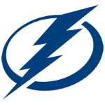 Tampa Bay Lightning