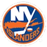 New York Islanders