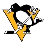 Pittsburgh Penguins