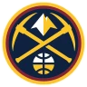 Denver Nuggets Logo