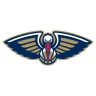 New Orleans Pelicans Logo