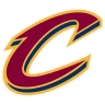 Cleveland Cavaliers Logo