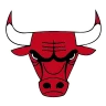 Chicago Bulls