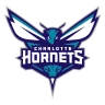 Charlotte Hornets