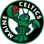 Maine Celtics