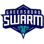 Greensboro Swarm