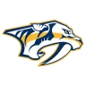 Nashville Predators Logo