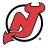 New Jersey Devils