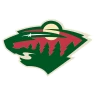 Minnesota Wild Logo