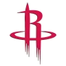 Houston Rockets Logo