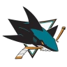 San Jose Sharks