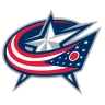 Columbus Blue Jackets Logo