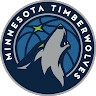 Minnesota Timberwolves