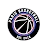 Paris Basketball Logo