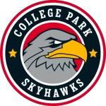 College Park Skyhawks