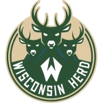 Wisconsin Herd Logo