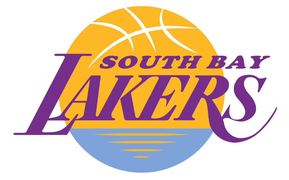 South Bay Lakers