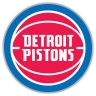 Detroit Pistons