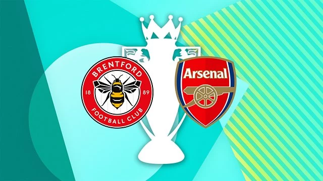 Prediksi Brentford vs Arsenal 2 Januari 2025