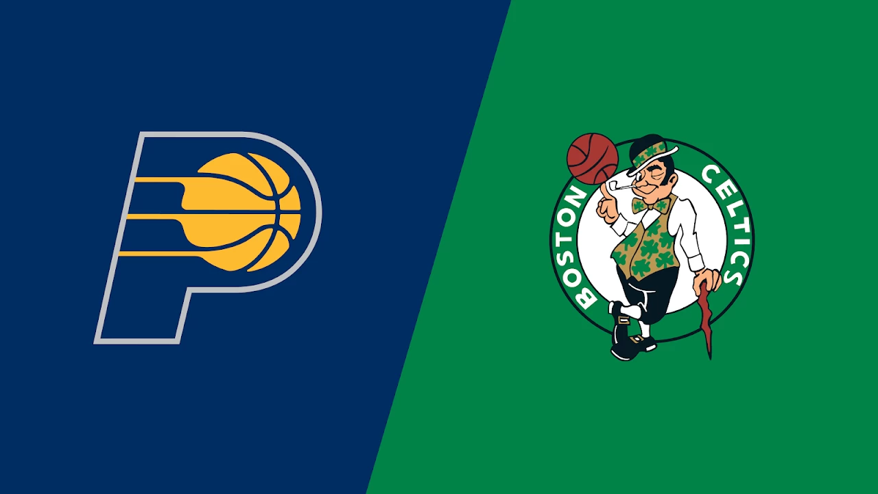 Brown tampil gemilang saat Boston Celtics mengakhiri kekalahan beruntun melawan Indiana