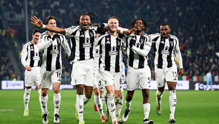 Motta Sadar Juventus Tak Akan Mudah Kalahkan PSV