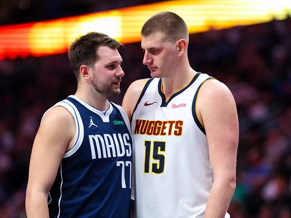 Pebasket Denver Nuggets yaitu Nikola Jokic mengomentari trade Luka Doncic ke Los Angeles Lakers. Ia merasa yakin bahwa Doncic akan semakin bersemangat untuk membuktikan diri kepada Dallas Mavericks.