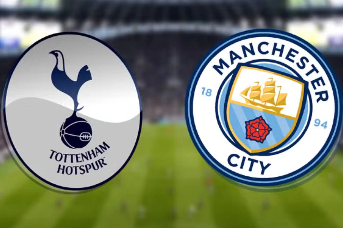 Prediksi Tottenham vs Manchester United 16 Februari 2025