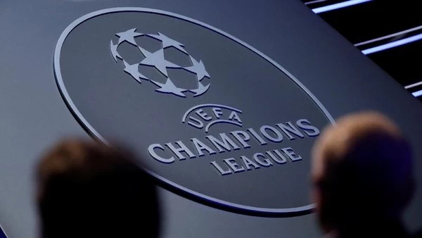 Daftar Lengkap Tim yang Lolos ke 16 Besar Liga Champions