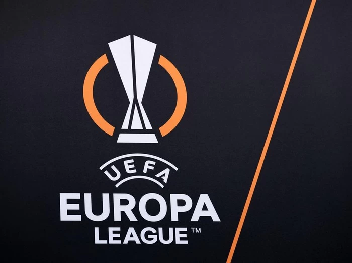 Daftar Lengkap Tim yang Lolos ke 16 Besar Liga Europa