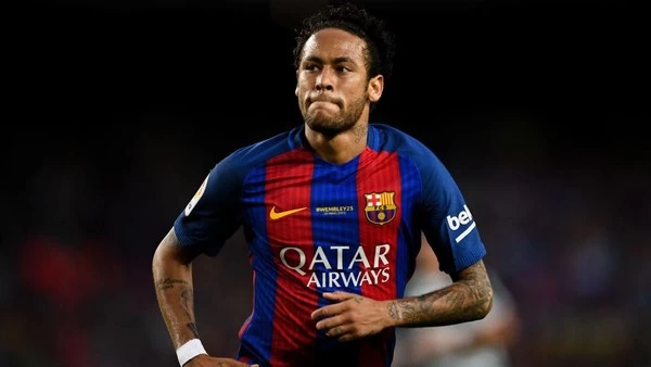 Neymar Akan Senang Kembali ke Barcelona