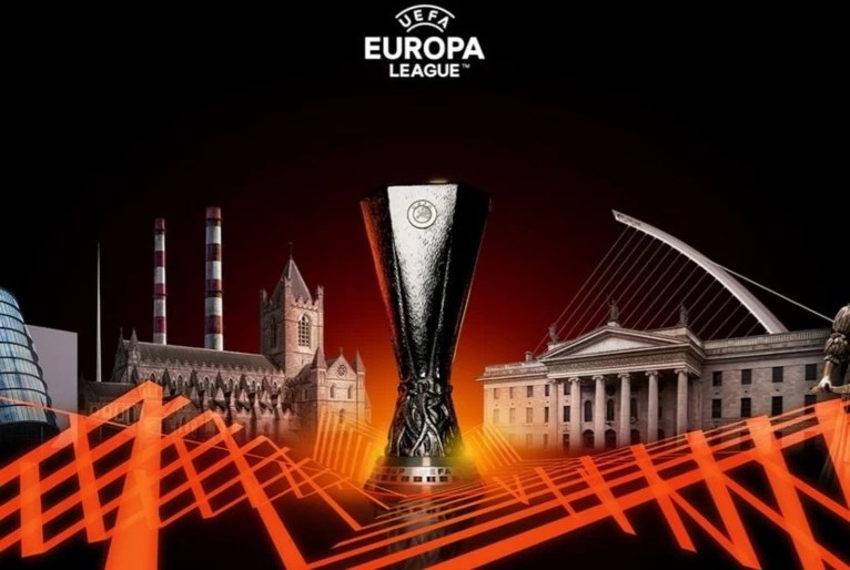 MU Harus Menangi Liga Europa Agar Musimnya Tak Buruk-buruk Amat