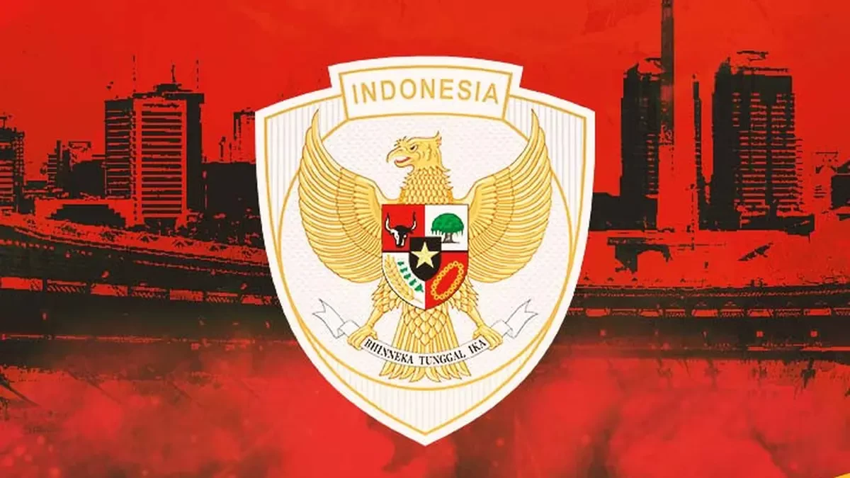 Sempat Terlewatkan, Ernando Ari Bersyukur Dipanggil ke Timnas Indonesia Lagi