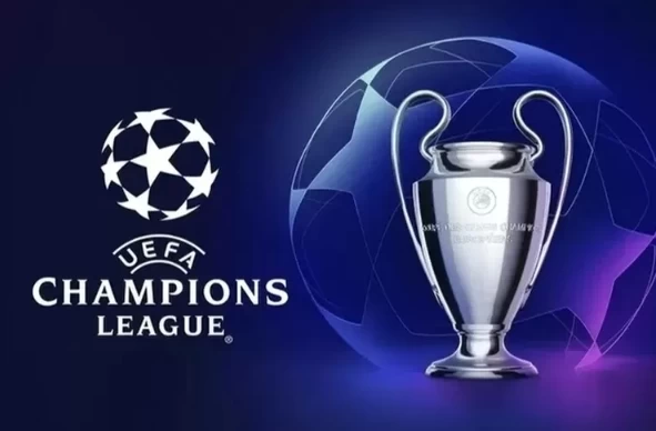   Hasil Liga Champions: PSG Depak Liverpool, Barcelona Melenggang