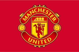 Minggu Gemilang bagi Manchester United