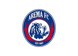 BRI Liga 1 Masuki Masa Jeda, Sebagian Besar Pemain Arema FC Memilih Pulang ke Kampung Halaman