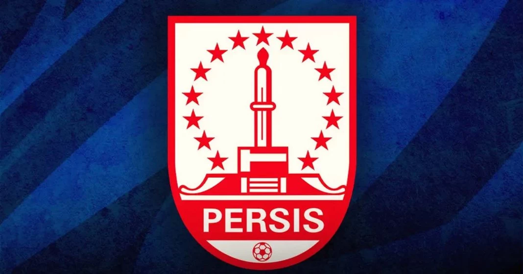 BRI Liga 1 Libur Panjang, Pelatih Fisik Persis Solo Sampaikan Pesan Penting kepada Pemain